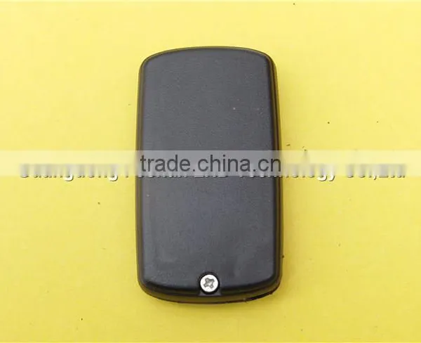 New 2 Buttons Keyless Remote Key Covers for Mitsubishi Lancer Outlander Eclipse photo-3
