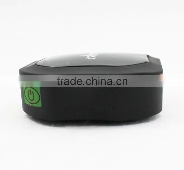 Mini Gps Tracker With Free Tracking Software no Monthly Fee photo-5