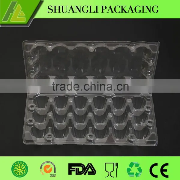 Cheap Quail Egg Carton for Sale photo-4