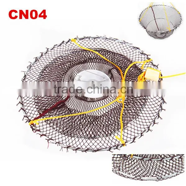 Europe Children Fishing Fishing Dip Nets photo-4
