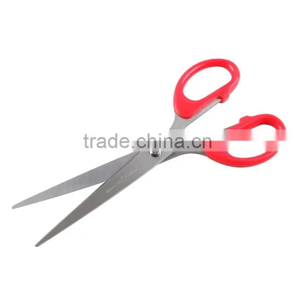 Popular Detachable Kitchen Scissors With High Quality photo-2