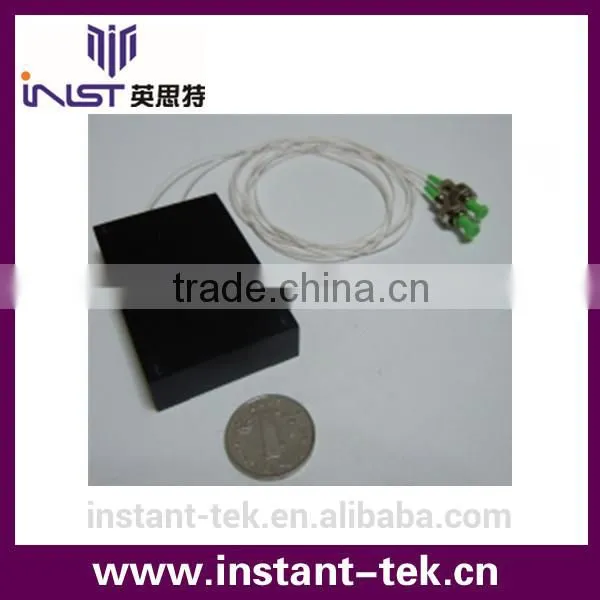 INST Optical EDFA Module Edfa Amplifier Price photo-4