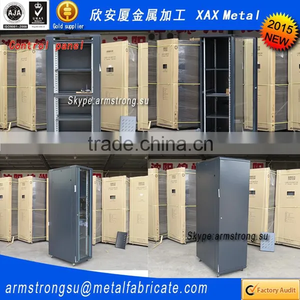 XAX030MF New Gadgets Oem Metal Part Products Imported From China Wholesale photo-4