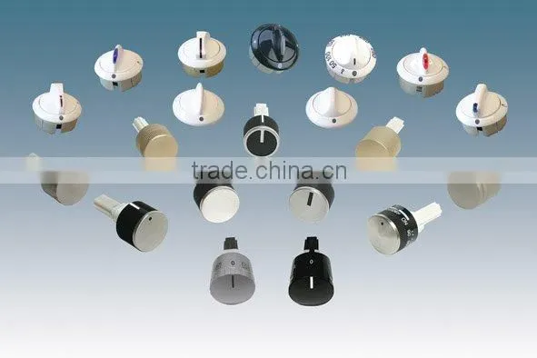 push button switch