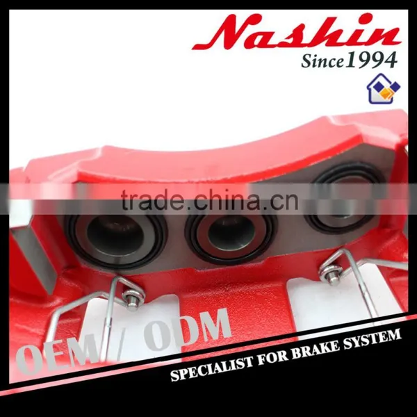 Brake Caliper,brake System,brake Caliper Repair Kit photo-4