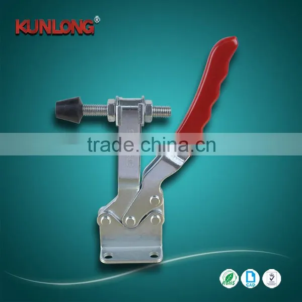 SK3-021-9 Adjustable Compression Clamp photo-2