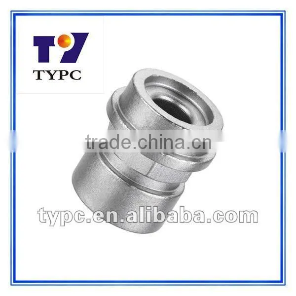 Stainless Steel Precison Casting