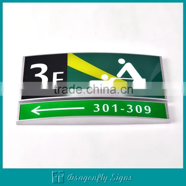 a Frame Signs photo-3