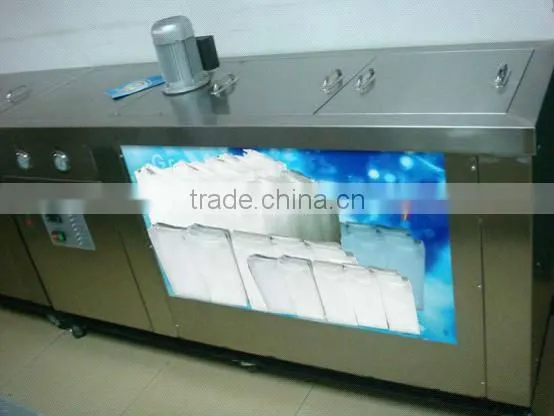 Ice Block Machine/Ice Making Machine/Ice Machine