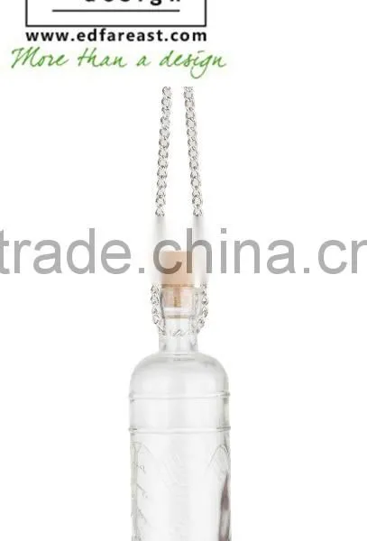 Garden Decoration Birdfeeder for Bird Food photo-4