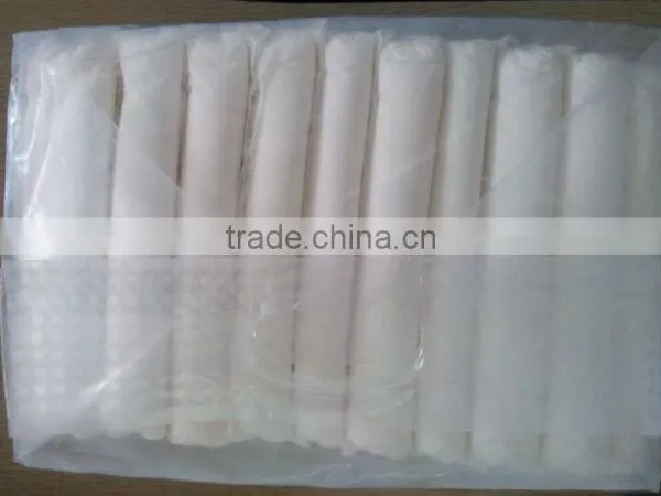 Disposable A Grade Adult Diaper New Design photo-2
