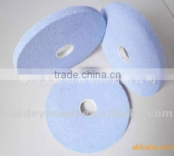 SG Vitrified Grinding Wheel
