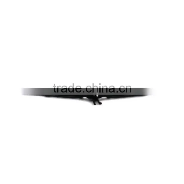 Auto Car Rain Blow Pads QINGLING 100P Soft Wiper Windshield Blade Matching Light Truck Auto Spare Parts