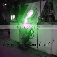 Export to Japan Plastic Injection Mold/mould/molding Die Cast Mold