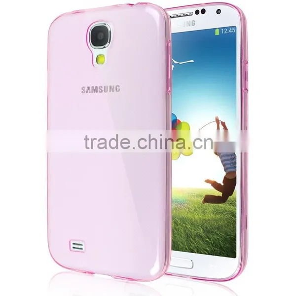 Mobile Phone Cover for Samsung Galaxy Gran Prime G530 Ultra Transparent Soft Case 0.3mm Mobile Phone Cover Machines Quality Choice photo-6