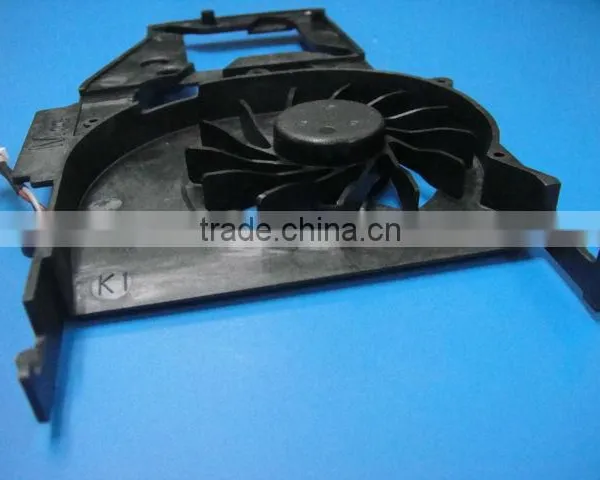 New Laptop Cpu Fan for Acer AS 4720Z photo-3