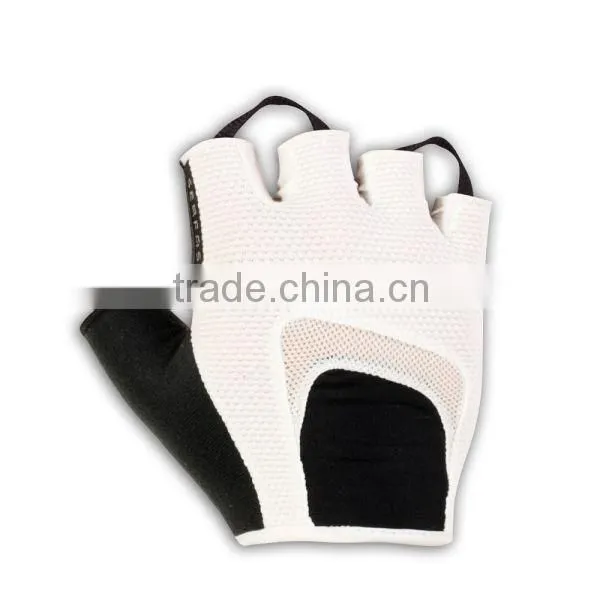 Best Design Cycling Gloves Cycle Gloves