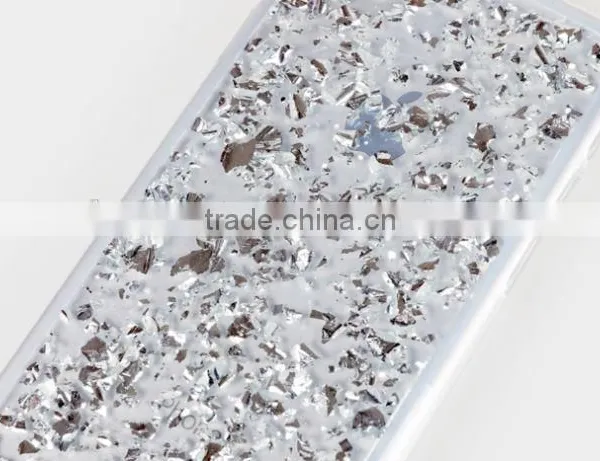 For Iphone 6 Pc Ultra Thin Frosted Case photo-5
