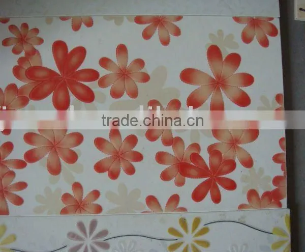 Decoration Tiles 30x45