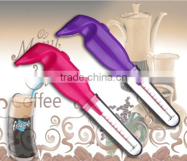 Multi-fuction AC Operated Hand Blender photo-3