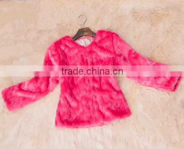 Women Fashion Coats 2015, Jacket Coat, Ladies Jackets and Coats