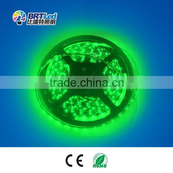 Bright Lighting Flexible LED Strip Light Main Product Ip68 Led Strip Light 12v photo-3