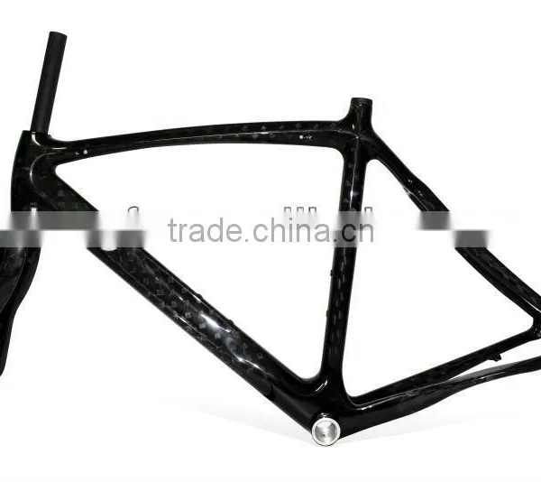 Carbon Bicycle Frames,carbon Bicycle Parts, Bicycle Frame
