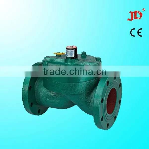 (all Kinds of Valves)solenoid Pilot Valve(cheap Solenoid Valve)