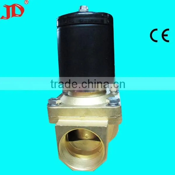 (China Supplier)water Valve Types(best Selling Valve)