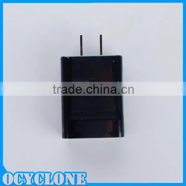 Wholesaler For Huawei Smart Phone Home Charger Shenzhen Supplier photo-3