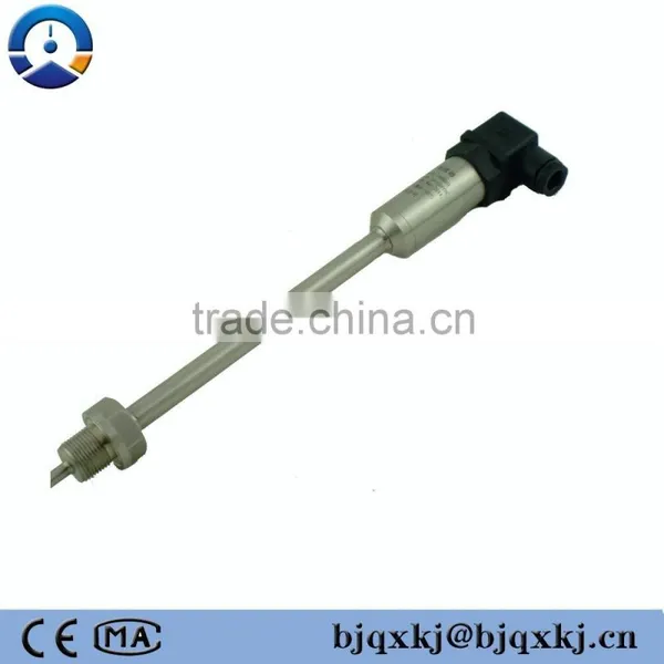 2015 New Type Temperature Transmitter photo-3
