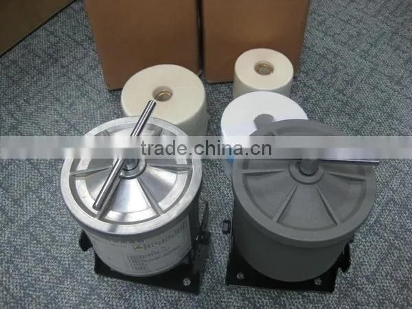 Filter Housing/cast Aluminium Oil Filter Cartridge/car Filter/OEM Oil Filter/oil Filter photo-2