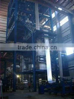 Hot-dipped Galvanized Steel Strip