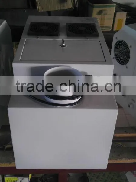 9KG/h Industrial Humidifier,humidifier Made in China,industrial Ultrasonic Fogging Machine,water Cooling Machine,air Humidifier