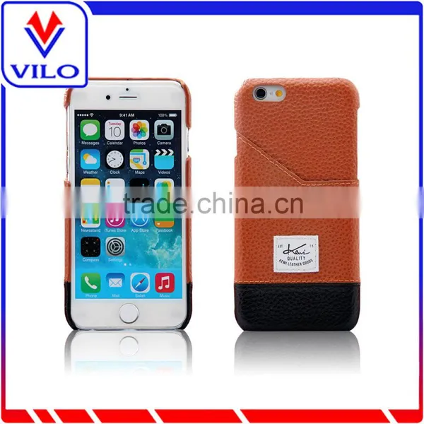 Latest Design Mobile Phone Back Cover Decorate Back Cover for Mobile Phones photo-2