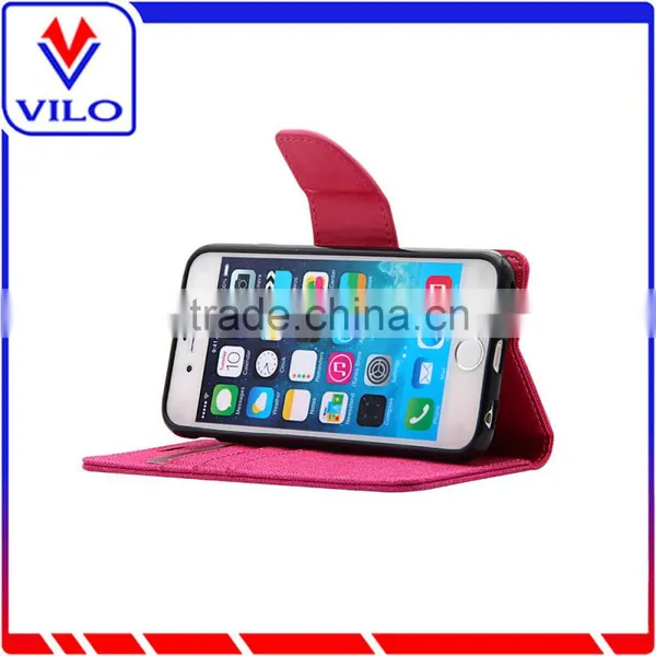 Color Changing Phone Case Custom Blu Phone Case photo-5