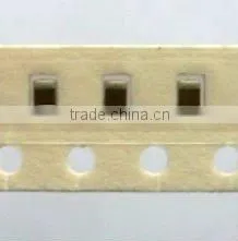 0805 10uf 25v Vishay/BC Components