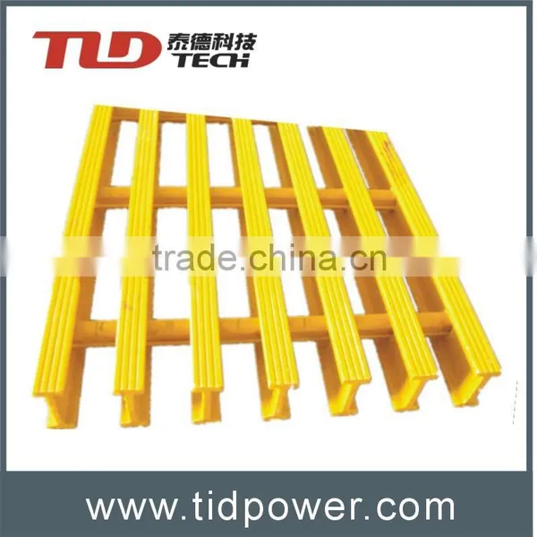 FRP Grating