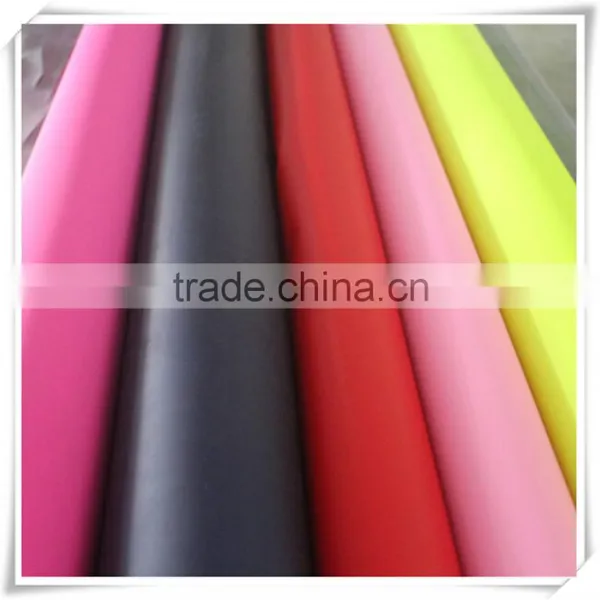 Hot-melting Adhesive Tpu Film From Dongguan Xionglin for Luggage Logo photo-4