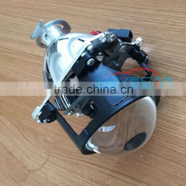 Top Quality 2.5/2.8inch Projector Lens of Bosch for H1 Bulb photo-3