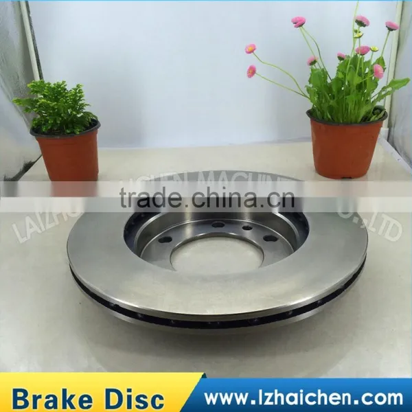 Oem Parts 43512-60041 Disc Brake photo-3