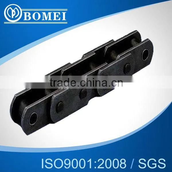 Conveyor Chains (M Series)