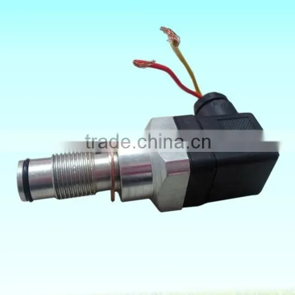 Low Price for Hot Sale Air Pressure Switch photo-3