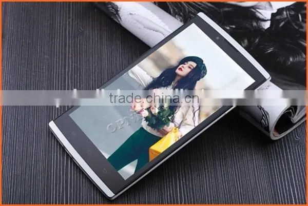 OEM High 7 Inch 3G Phablet Octa Core Phone Call Tablet pc IPS Screen Dual Sim Card Bluetooth GPS photo-4