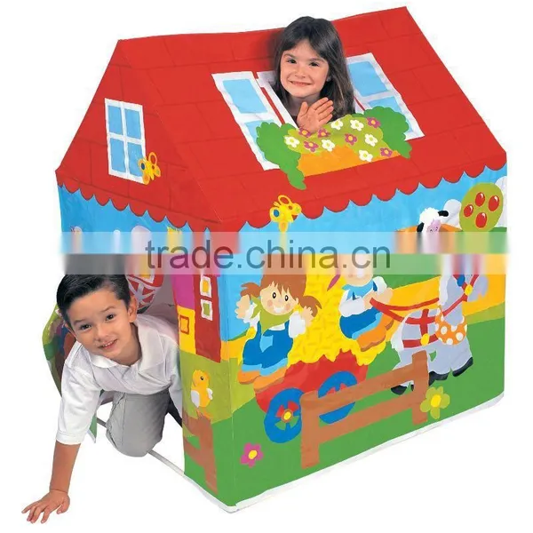 China Inflatable Bouncy Castle