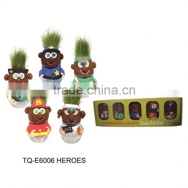 Unique Unusal Simple Homemade Toys Fashionable photo-6