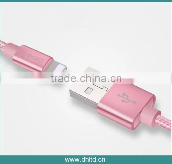 High Quality Micro Usb Cable