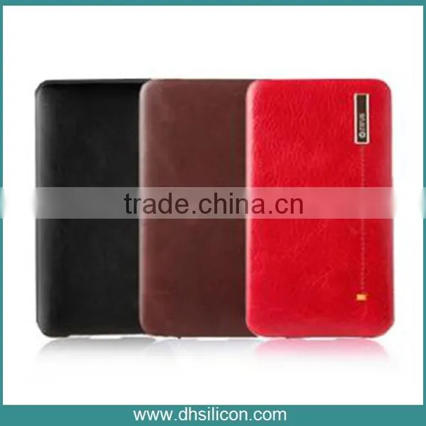 Fashion Design and Hot Selling Phone Waterproof Case