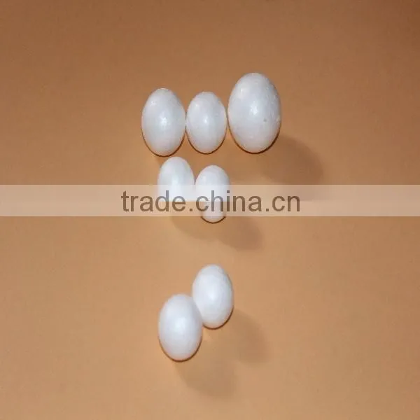 Yiwu Wholesalecolored EPS Foam Balls/styrofoam Foam Balls photo-6