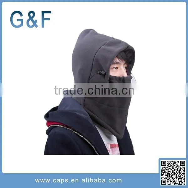 Fashon Customized Balaclava Face Mask photo-2